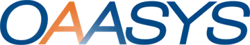 OAASYS, Inc.