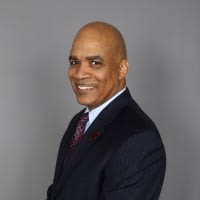 Arnold Stewart, President & CEO of OAASYS, Inc.